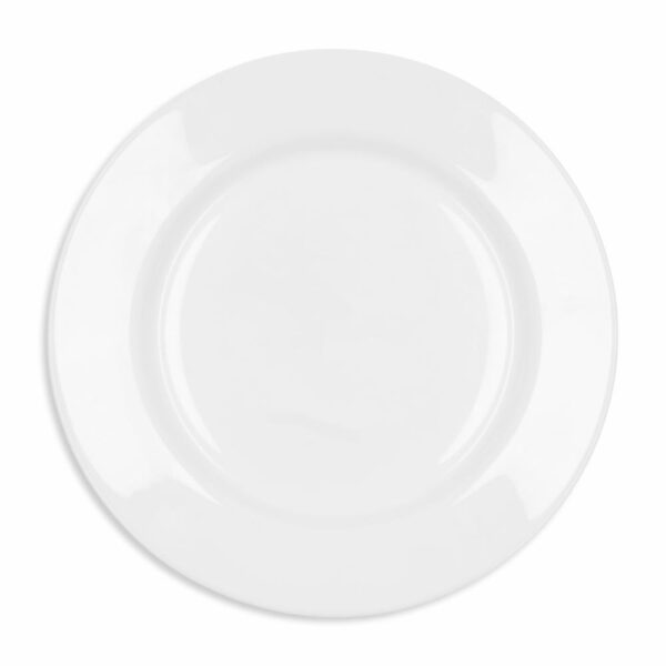 Plato Grande 26 5 Everyday T LUMINARC 26 5 Cm - Imagen 2