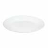 Plato Postre Harena LUMINARC 19 Cm
