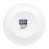 Plato Postre Harena LUMINARC 19 Cm - Imagen 2