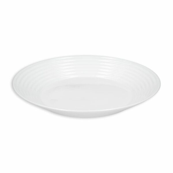 Plato Hondo Harena LUMINARC Unidad