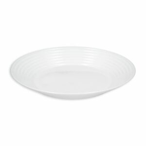 Plato Hondo Harena LUMINARC Unidad