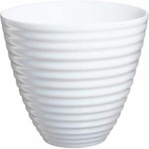 Ensaladera Harena LUMINARC 27 Cm
