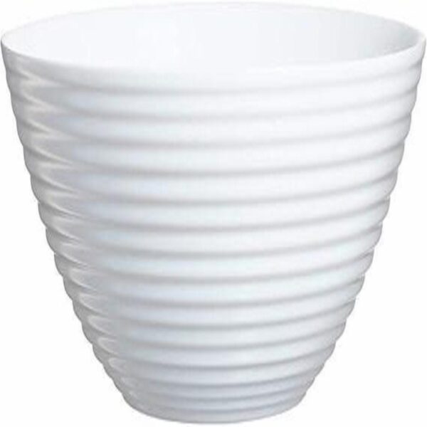 Ensaladera Harena LUMINARC 27 Cm