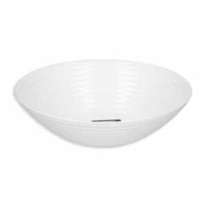Plato Sopa Harena LUMINARC 20 Cm
