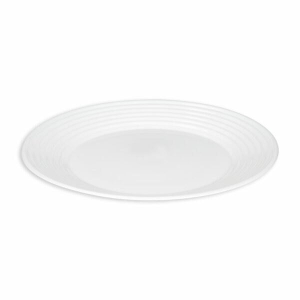 Plato Pando Harena LUMINARC 27 Cm