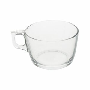 Taza Jumbo Nuevo LUMINARC 50 Cm