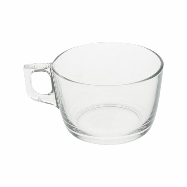 Taza Jumbo Nuevo LUMINARC 50 Cm