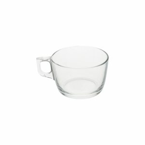 Taza Jumbo Nuevo LUMINARC 50 Cm