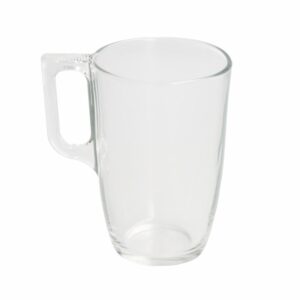 Taza Nuevo LUMINARC 40 Cm
