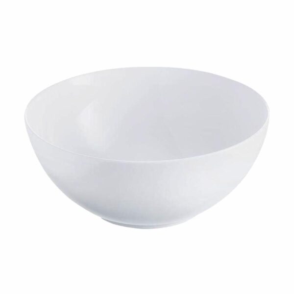 Bowl Diwali Blanco LUMINARC 14,5 Cm - Imagen 3