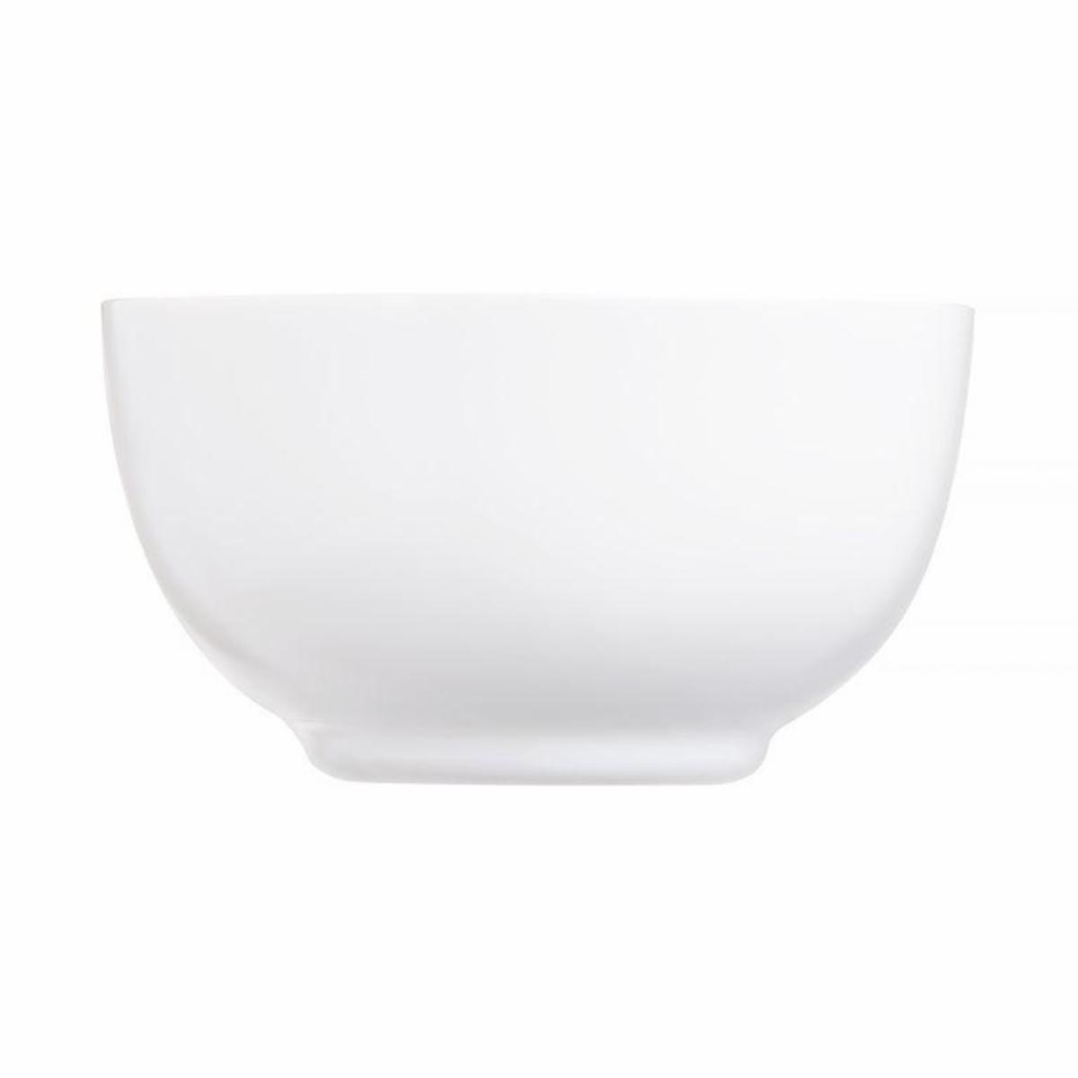 Bowl Diwali Blanco LUMINARC 14,5 Cm