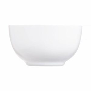 Bowl Diwali Blanco LUMINARC 14,5 Cm