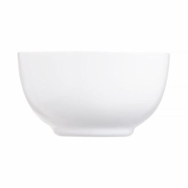 Bowl Diwali Blanco LUMINARC 14,5 Cm