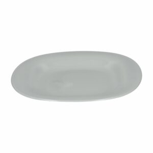 Plato De Postre Temp Carine Granit 19 LUMINARC Unidad