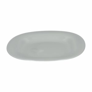 Plato De Postre Temp Carine Granit 19 LUMINARC Unidad