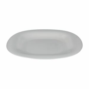 Plato Tendido Temp Carine Granit 27 LUMINARC Unidad