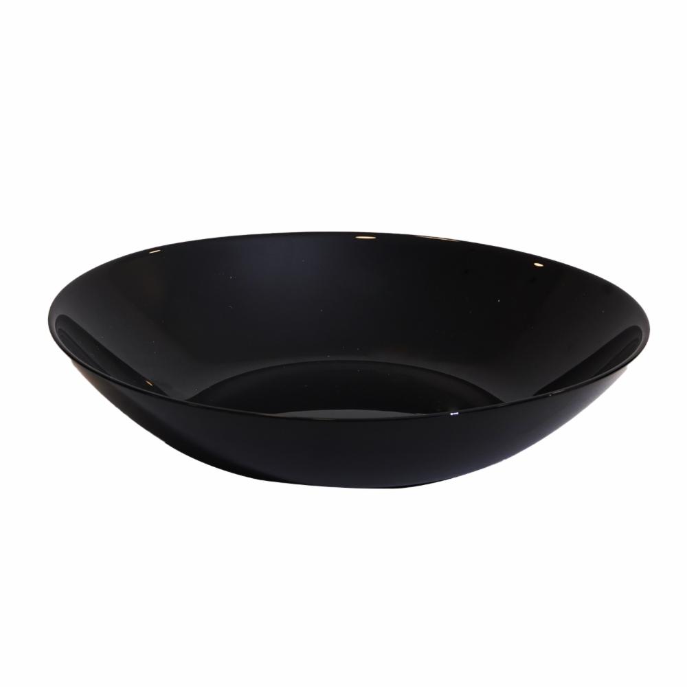 Vajilla 19 Piezas Redonda LUMINARC Diwali - Imagen 4