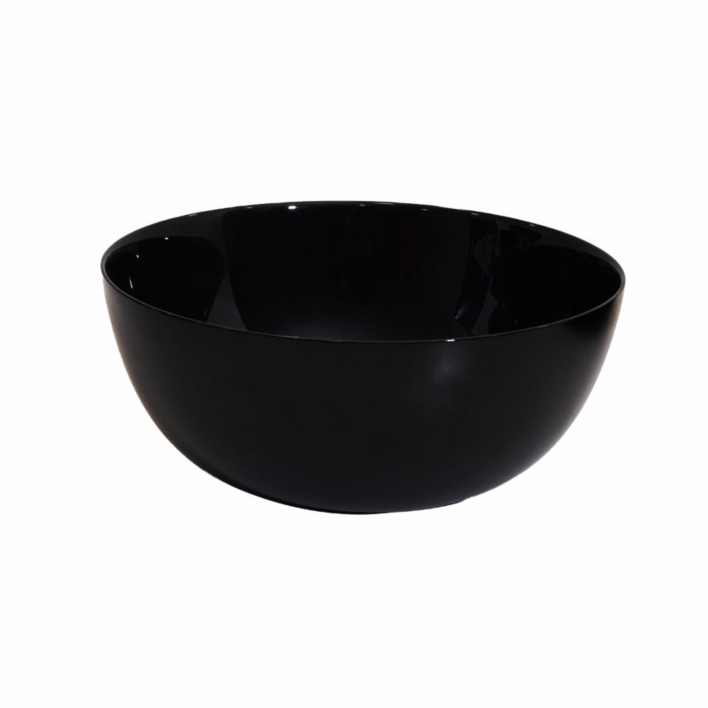 Vajilla 19 Piezas Redonda LUMINARC Diwali - Imagen 5