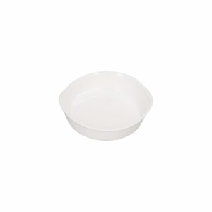 Plato Para Crema Cocina Inteligente LUMINARC 14 Cm