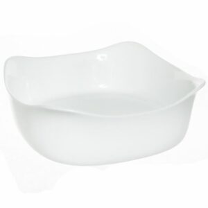 Fuente Carine Cocina Inteligente LUMINARC 26 Cm