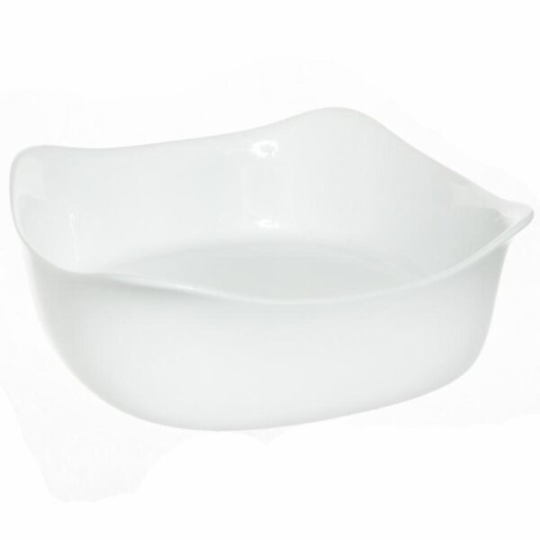 Fuente Carine Cocina Inteligente LUMINARC 26 Cm