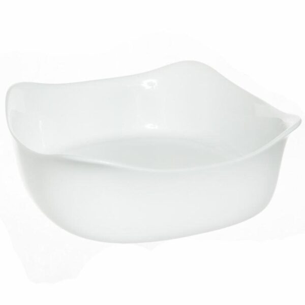 Fuente Carine Cocina Inteligente LUMINARC 26 Cm