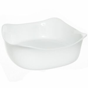 Fuente Carine Cocina Inteligente LUMINARC 26 Cm