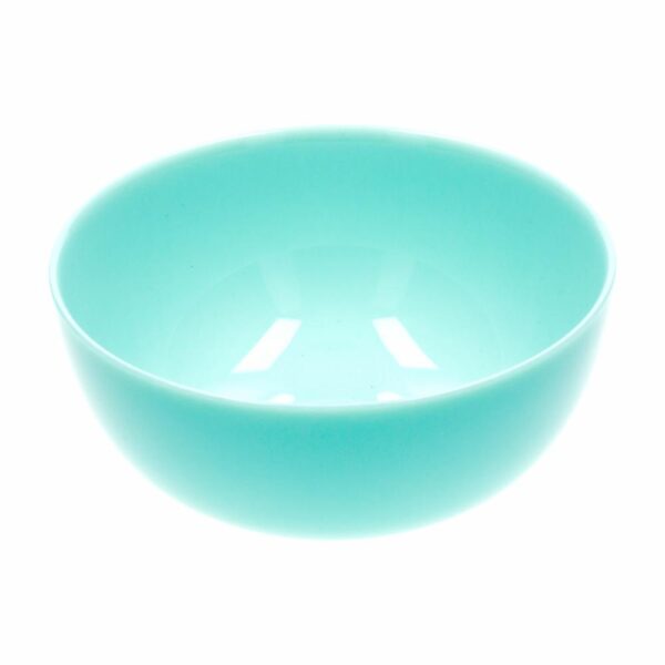 Plato Multiuso Diwali Turquesa LUMINARC De 12 Cm