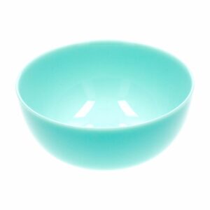 Plato Multiuso Diwali Turquesa LUMINARC De 12 Cm