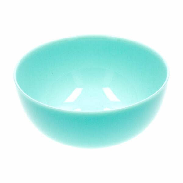 Plato Multiuso Diwali Turquesa LUMINARC De 12 Cm