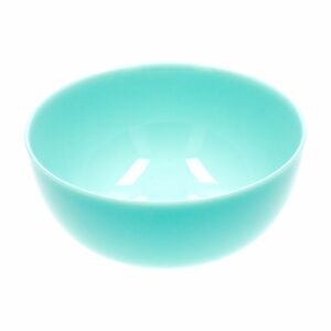 Plato Multiuso Diwali Turquesa LUMINARC De 12 Cm