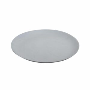 Vajilla 18 Piezas Redonda LUMINARC Diwali Granit Marbre T