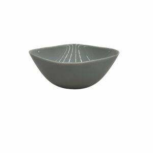Plato Multiuso Carine Granit LUMINARC 14 Cm