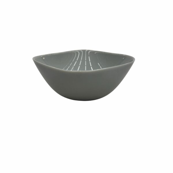 Plato Multiuso Carine Granit LUMINARC 14 Cm