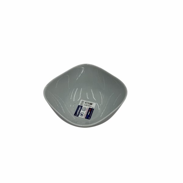 Plato Multiuso Carine Granit LUMINARC 14 Cm - Imagen 2