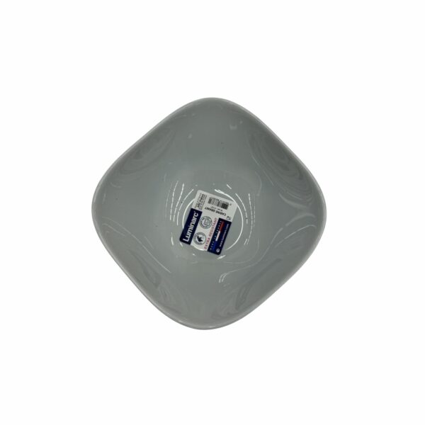 Plato Multiuso Carine Granit LUMINARC 14 Cm - Imagen 3