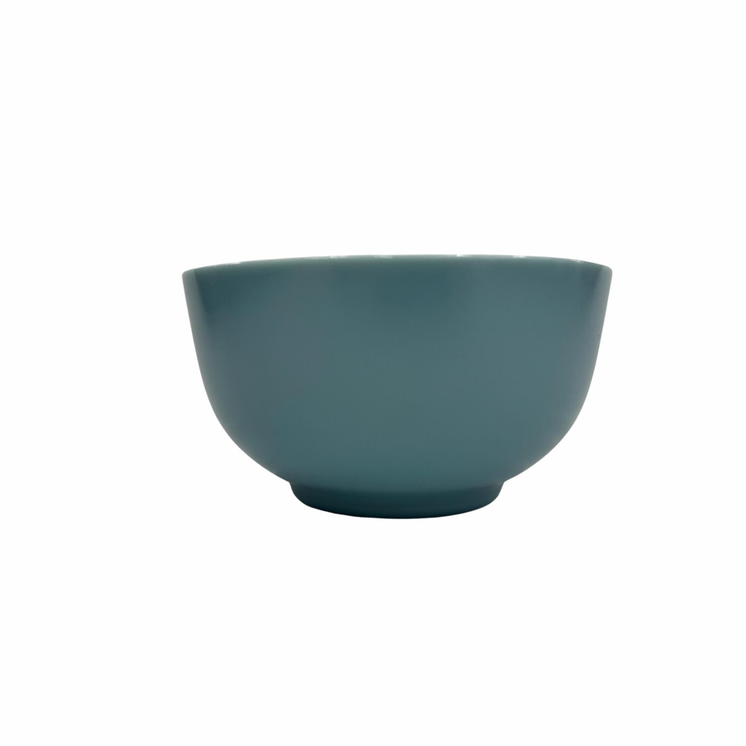 Bowl Paradise Azul LUMINARC 14,5 Cm - Imagen 2