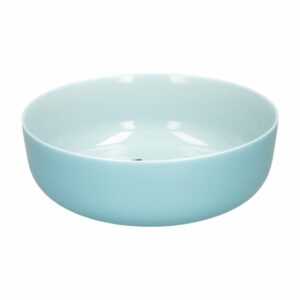 Ensaladera Paradise Azul LUMINARC 22 Cm