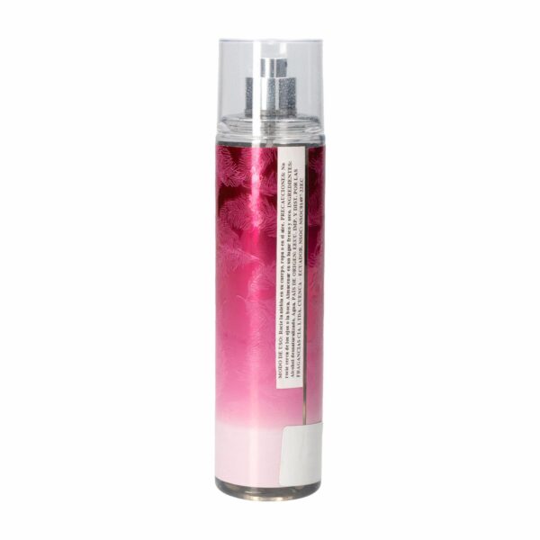 Body Splash Para Dama Can Can Burlesque PARIS HILTON 236 Ml - Imagen 2