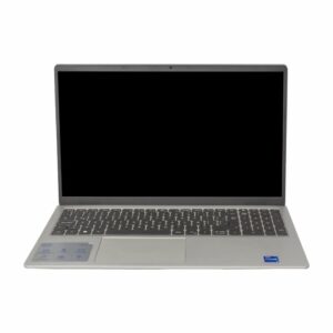 Notebook Inspiron 3520 Core i7 DELL 15,6"