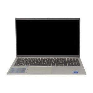Notebook Inspiron 3520 Core i7 DELL 15,6"