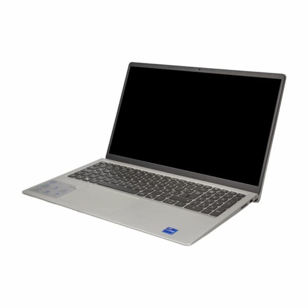 Notebook Inspiron 3520 Core i7 DELL 15,6" - Imagen 2