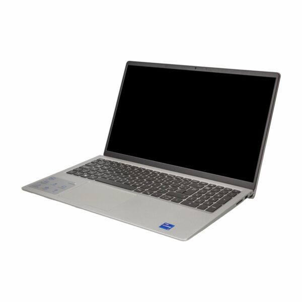 Notebook Inspiron 3520 Core i7 DELL 15,6" - Imagen 2