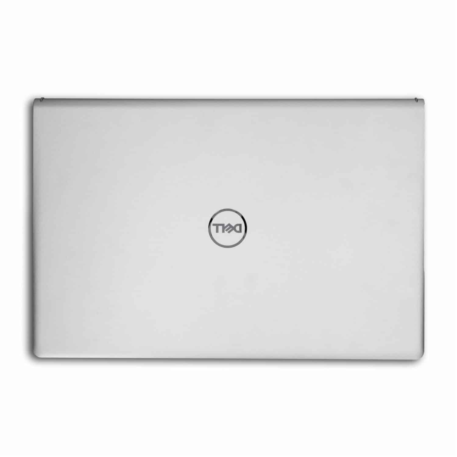 Notebook Inspiron 3520 Core i7 DELL 15,6" - Imagen 3