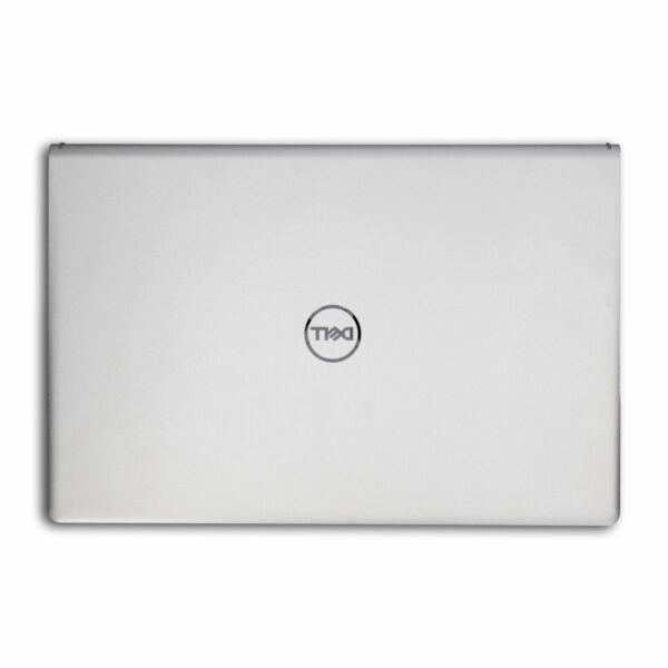 Notebook Inspiron 3520 Core i7 DELL 15,6" - Imagen 3