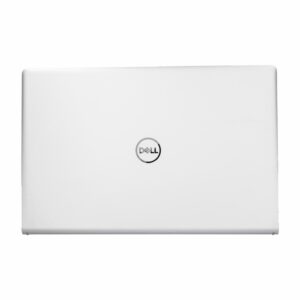 Notebook Ryzen 5 Inspiron 3535 DELL 15.6"