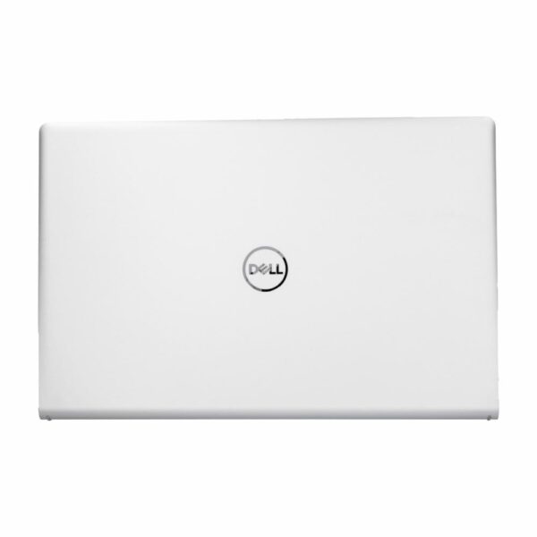 Notebook Ryzen 5 Inspiron 3535 DELL 15.6"