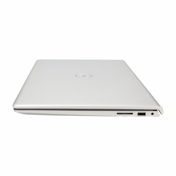 Notebook Ryzen 5 Inspiron 3535 DELL 15.6" - Imagen 2