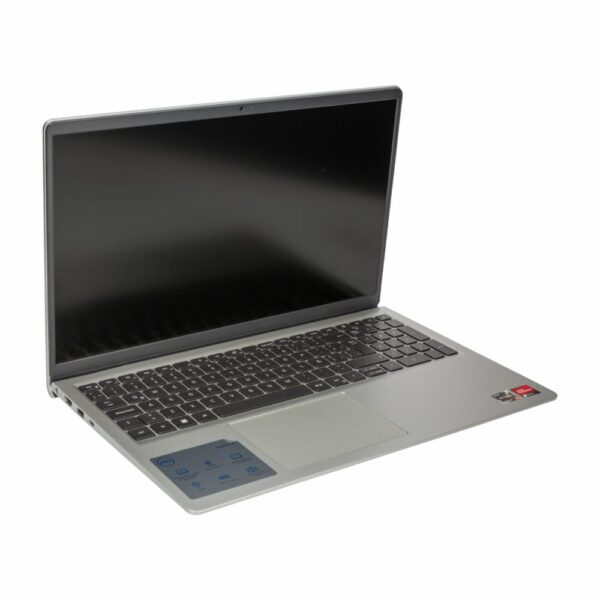 Notebook Ryzen 5 Inspiron 3535 DELL 15.6" - Imagen 3