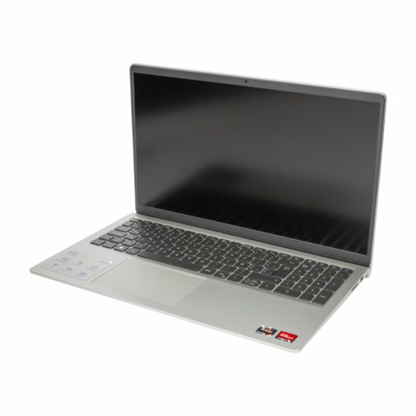 Notebook Ryzen 5 Inspiron 3535 DELL 15.6" - Imagen 4